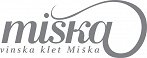 Vina Miška logotip